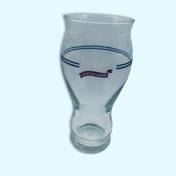 SOLD! - Picture 8 of 8